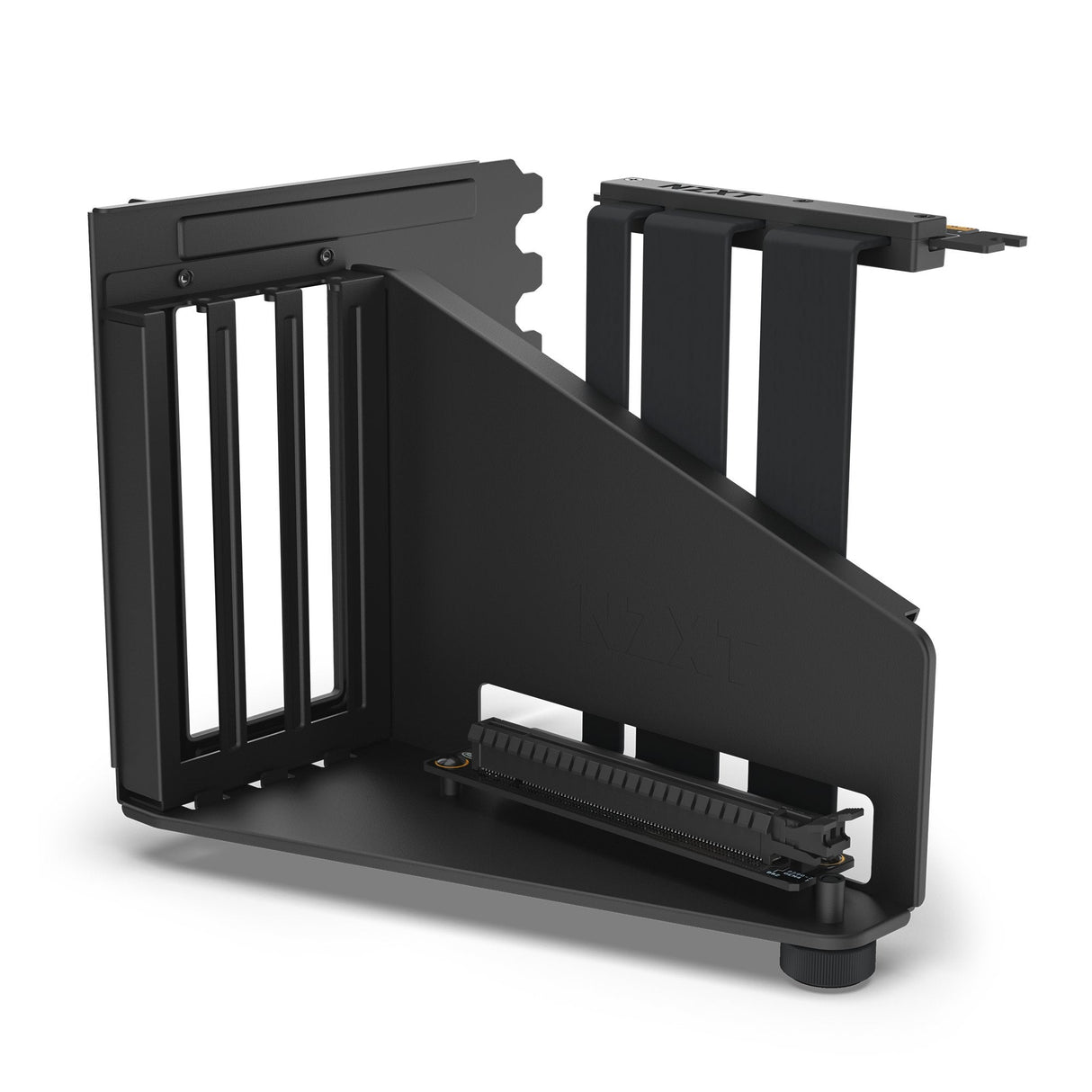EAN 5056547200934 - NZXT AB-RH175-B1 parte carcasa de ordenador Universal Soporte para tarjeta gráfica imagen 1