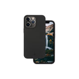 EAN 5711428012760 - dbramante1928 Greenland funda para teléfono móvil 15,5 cm (6.1") Negro imagen 1