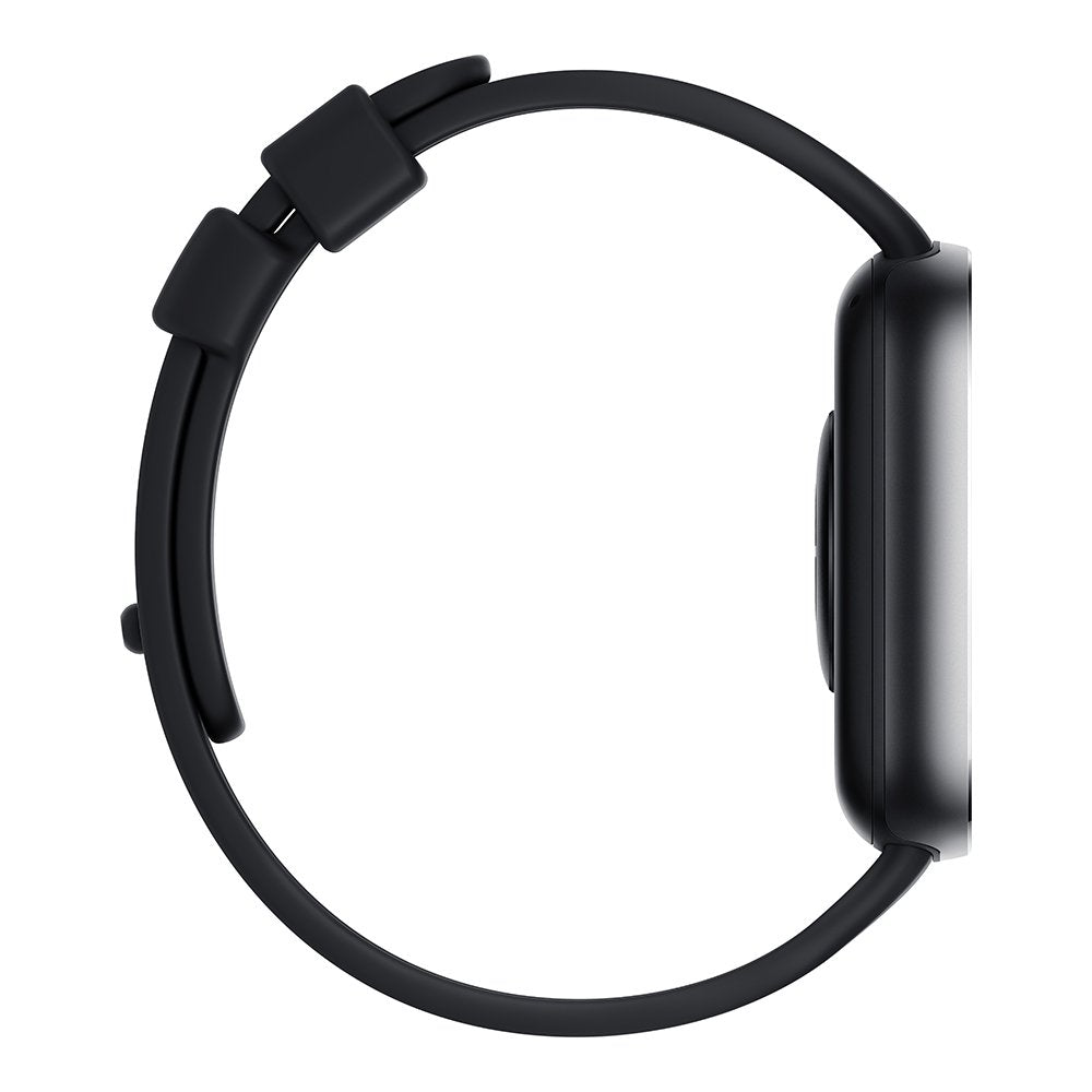Xiaomi Redmi Watch 4 (Obsidian Black)