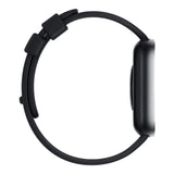 Xiaomi Redmi Watch 4 (Obsidian Black)