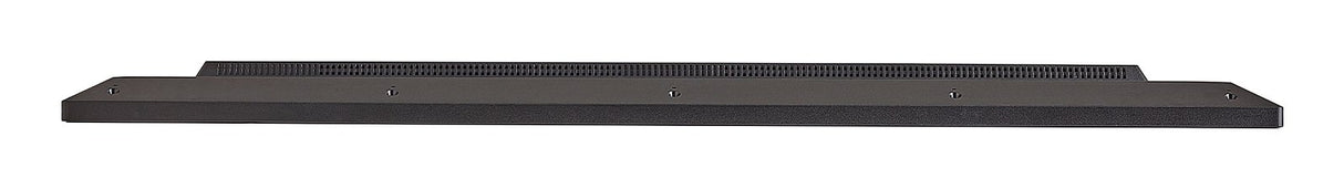 EAN 8806084298898 - LG 55UM5N-H Pantalla plana para señalización digital 139,7 cm (55") LCD Wifi 500 cd / m² 4K Ultra HD Negr imagen 7
