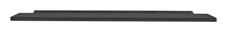 EAN 8806084298898 - LG 55UM5N-H Pantalla plana para señalización digital 139,7 cm (55") LCD Wifi 500 cd / m² 4K Ultra HD Negr imagen 7