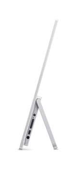 Acer Pe160ws 16" 40cm 1920x1200 60hz Silver