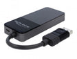 EAN 4043619877706 - DeLOCK 87770 divisor de video 3x HDMI imagen 1