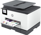 EAN 0195161213526 - HP OfficeJet Pro 9022e All-in-One Prntr Inyección de tinta térmica A4 4800 x 1200 DPI 24 ppm Wifi imagen 2