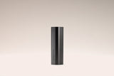 EAN 0840390341525 - mophie Powerstation Mini 5000 mAh Negro imagen 6