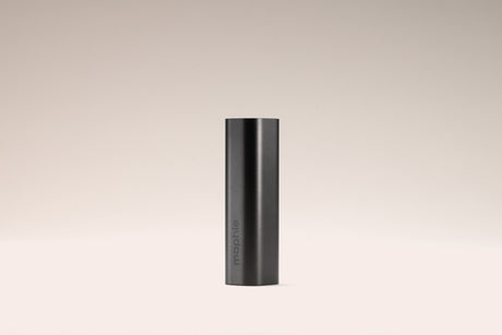 EAN 0840390341525 - mophie Powerstation Mini 5000 mAh Negro imagen 6