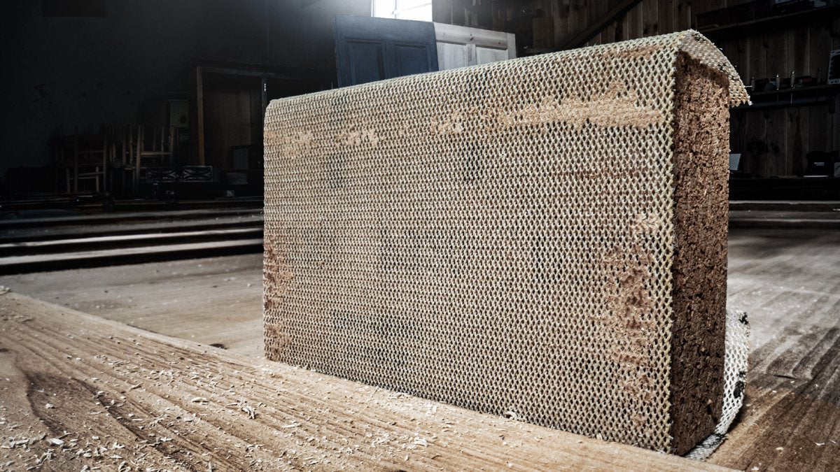 Bosch Rollo De Lija De Red Expert M480 115 Mm, K150, Hoja De Lija 2608900788