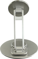 Vision Magsafe Turntable Phone Stand