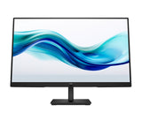 EAN 5715063760796 - HP Series 3 Pro 23.8 inch FHD Monitor - 324pf pantalla para PC 60,5 cm (23.8") 1920 x 1080 Pixeles Full H imagen 1