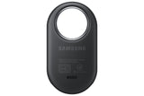 EAN 8806095039893 - Samsung Galaxy SmartTag Elemento Buscador Grafito imagen 11