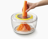 Joseph Joseph Multi-Prep Multicolor