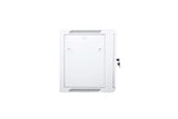 EAN 5907772592588 - Digitus DN-W19 09U/450/MD armario rack 9U Bastidor de pared Gris claro imagen 2