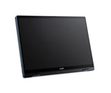 Acer Googlebook 14 U7-355 16 512 Cp714-2hn-75mc Chromeos