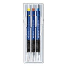 Portaminas Staedtler Mars Micro Sort. 3 Piezas