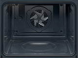 EAN 7333394056043 - AEG Series 5000 OU5AB20SM 72 L 2790 W Acero inoxidable imagen 3