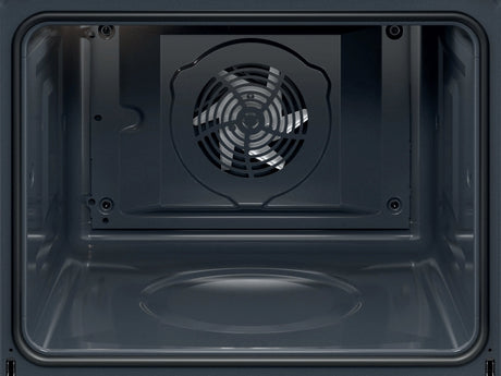 EAN 7333394056043 - AEG Series 5000 OU5AB20SM 72 L 2790 W Acero inoxidable imagen 3