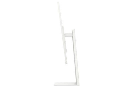 EAN 8806095535463 - Samsung M80D pantalla para PC 81,3 cm (32") 3840 x 2160 Pixeles 4K Ultra HD LED Blanco imagen 8