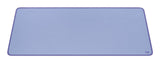 Logitech Desk Mat Studio Series Lilac
