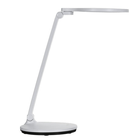 EAN 5901443122890 - Activejet AJE-LEO lámpara de mesa 12 W Blanco imagen 10