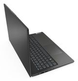 EAN 198158426534 - Lenovo V15 G4 IRU Intel® Core™ i5 i5-13420H Portátil 39,6 cm (15.6") Full HD 8 GB DDR4-SDRAM 512 GB SSD Wi imagen 13