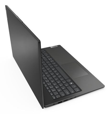 EAN 198158426534 - Lenovo V15 G4 IRU Intel® Core™ i5 i5-13420H Portátil 39,6 cm (15.6") Full HD 8 GB DDR4-SDRAM 512 GB SSD Wi imagen 13