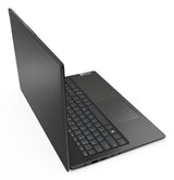 Portatil Lenovo V15 I3-1315u 8gb 512gb W11h 15.6" Fhd