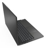 EAN 0198158590631 - Lenovo V15 G4 IRU Intel® Core™ i3 i3-1315U Portátil 39,6 cm (15.6") Full HD 16 GB DDR4-SDRAM 512 GB SSD W imagen 13