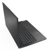EAN 8435207809347 - Lenovo V15 G4 IRU Intel® Core™ i5 i5-13420H Portátil 39,6 cm (15.6") Full HD 16 GB DDR4-SDRAM 512 GB SSD  imagen 13