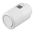 EAN 5702425245329 - Danfoss Eco Apto para uso en interior imagen 1
