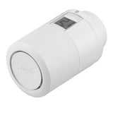 EAN 5702425245329 - Danfoss Eco Apto para uso en interior imagen 1