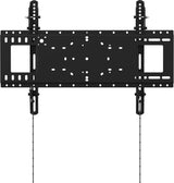 Vision Vfm-W6x4t Soporte Para Tv 190,5 Cm [75] Negro