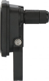Brennenstuhl 1171250141 Proyector 10 W Led Negro D