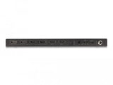 EAN 4043619664542 - DeLOCK 66454 interruptor de video imagen 2