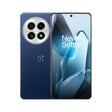 EAN 6921815627883 - OnePlus 13 17,3 cm (6.82") SIM doble Android 15 5G USB Tipo C 16 GB 512 GB 6000 mAh Azul imagen 1