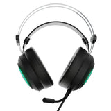 EAN 8435443704420 - Newskill Gaming NS-HS-DRAKAINV2-B auricular y casco Auriculares Alámbrico Diadema Juego Negro imagen 3