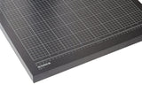 Kaiser Copy Stand Rs 1