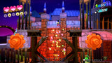 Juego Klonoa Phantasy Reverie Series Switch