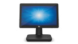 Elo Touch Solutions Elopos 3,1 Ghz I3-8100t 39,6 Cm (15.6") 1366 X 768 Pixeles Pantalla Táctil