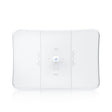 EAN 0810010073570 - Ubiquiti UISP LTU XR Blanco Energía sobre Ethernet (PoE) imagen 1