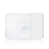 EAN 0810010073570 - Ubiquiti UISP LTU XR Blanco Energía sobre Ethernet (PoE) imagen 1
