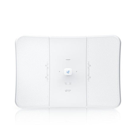 EAN 0810010073570 - Ubiquiti UISP LTU XR Blanco Energía sobre Ethernet (PoE) imagen 1