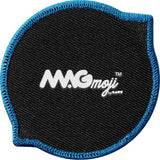 EAN 4895206940979 - LAUT MAGMOJI imagen 5