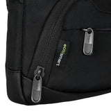 EAN 5051794032154 - Targus Education Eco 29,5 cm (11.6") Bandolera Negro imagen 9