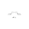 EAN 4719552128013 - AVer 60U6300000AD accesorio para videoconferencia Montaje en techo Blanco imagen 1