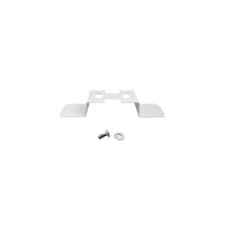 EAN 4719552128013 - AVer 60U6300000AD accesorio para videoconferencia Montaje en techo Blanco imagen 1