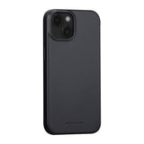 EAN 5711428018878 - dbramante1928 Roskilde MagSafe funda para teléfono móvil Negro imagen 6