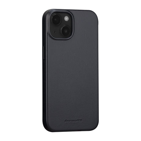 EAN 5711428018878 - dbramante1928 Roskilde MagSafe funda para teléfono móvil Negro imagen 6