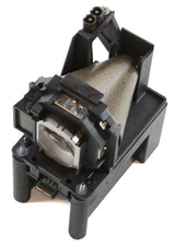 EAN 5704327641155 - CoreParts ML10136 lámpara de proyección 250 W imagen 1