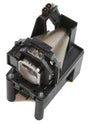 EAN 5704327641155 - CoreParts ML10136 lámpara de proyección 250 W imagen 1